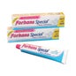 Forhans Special Dentifrice Gingival 2x75ml