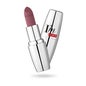 Pupa Rouge À Lèvres I'M Matt 031 Magenta Rose