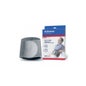 Actimove Lumbar T Xl Xl