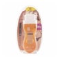 Taky Expert With Gold Wax Rollon 100ml