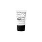 L.A. Girl Prebase PRO Smoothing Face Primer 15ml