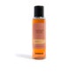 Platanomelon Huile de Massage Cacao avec Noisette 100ml