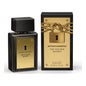 Antonio Banderas The Golden Secret Edt Men 50ml