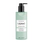 Lierac L'Eau Micellaire 400ml