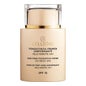 Collistar Even Finish Foundation + Primer 24H Spf 15 01 Ivory 35ml