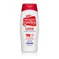 Institut Espagnol Lait hydratant urée 500ml