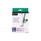 Farmalastic pruner double corrector size m right