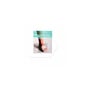 Farmalastic pruner double corrector size m right