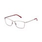 Sting Gafas de Vista Vst019550Q05 Hombre 55mm 1ud