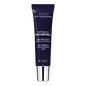Institut Esthederm Intensive Hyaluronic+ Soin Anti-Rides Lèvres & Contour 15ml