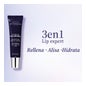 Institut Esthederm Intensive Hyaluronic+ Soin Anti-Rides Lèvres & Contour 15ml