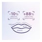 Institut Esthederm Intensive Hyaluronic+ Soin Anti-Rides Lèvres & Contour 15ml