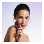 Institut Esthederm Intensive Hyaluronic+ Soin Anti-Rides Lèvres & Contour 15ml
