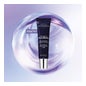 Institut Esthederm Intensive Hyaluronic+ Soin Anti-Rides Lèvres & Contour 15ml