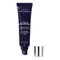 Institut Esthederm Intensive Hyaluronic+ Soin Anti-Rides Lèvres & Contour 15ml