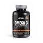 Sanon Sport Omega 3 Concentré 180 gélules