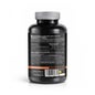 Sanon Sport Omega 3 Concentré 180 gélules