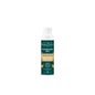 Beauterra Shampooing Sec Douceur 50g