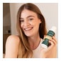 Beauterra Shampooing Sec Douceur 50g