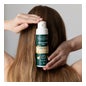 Beauterra Shampooing Sec Douceur 50g
