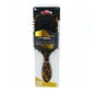 Jean Louis David Brosse Démêlante Ecaille 81024 1ut