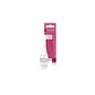 Beter Nail Care Top Coat Coat Gel Effect 11ml