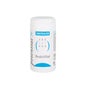 Brainvital Micronutrition 60 Cap