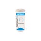 Brainvital Micronutrition 60 Cap