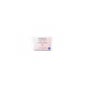 Ponds Esencial Crème Visage S Nutritive Anti-Rides 50ml