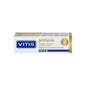 Prothèse Fittydent super adhésive 40g