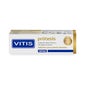 Prothèse Fittydent super adhésive 40g