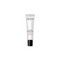 Galénic Flash de beauté gel tenseur express 15ml