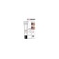 Galénic Flash de beauté gel tenseur express 15ml