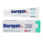 Biorepair Plus Prot Total Prot 75Ml
