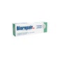 Biorepair Plus Prot Total Prot 75Ml