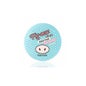 Holika Holika Pignose Clear Black Head Baume d'huile nettoyant en profondeur 25g