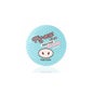 Holika Holika Pignose Clear Black Head Baume d'huile nettoyant en profondeur 25g
