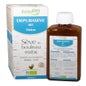 Herbalgem Depuraseve Bio 250ml