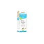 Herbalgem Depuraseve Bio 250ml