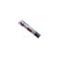 Maf lima grande 1pc