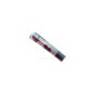 Maf lima grande 1pc