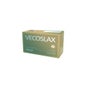 Vecos Nucoceutical Vecoslax 30 Cápsulas