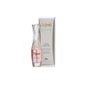 Trind Laca Base Protectora Nail Finisher 9ml *