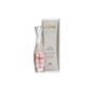 Trind Laca Base Protectora Nail Finisher 9ml *