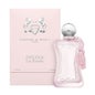 Parfums de Marly Delina la Rosee Eau de Parfum 75ml