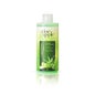 Caroprod Aloe &amp; Apple Tec. Condit 5l