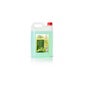 Caroprod Aloe &amp; Apple Tec. Condit 5l