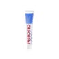 Perio-Aid Treatment 0.12% chlorhexidine gel dentifrice 75ml