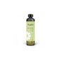 Fushi Sweet Almond Oil Aceite 100ml