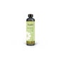 Fushi Sweet Almond Oil Aceite 100ml